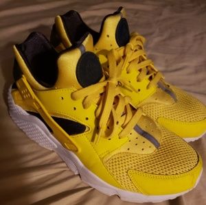 Nike Huarache
